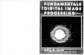 22044844 Fundamentals of Digital Image Processing Anil K Jain