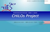 CHiLOs Project：学習プラットフォームとしての電子教科書（ブック）：機能と実践