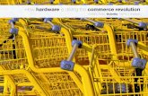 How hardware is driving the commerce revolution copy