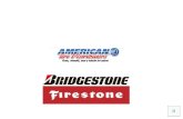 SBB Bridgestone/Firestone Video