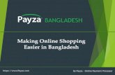 Online shopping-in-bangladesh-is-easier-with-payza