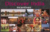 MICE India Tour, Corporate Travel Packages