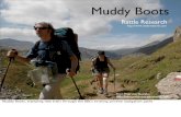 BBC Muddy Boots 08