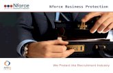 Nforce Presentation