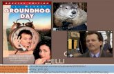 Groundhog day[1]