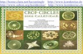 Pringle lucy   crop circles - 100 pics - kornkreise