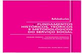48735318 fundamentos-historicos-teoricos-e-metodologicos-do-servico-social