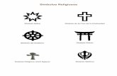 Símbolos y significados