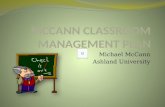 Classroom management mjm ppt3