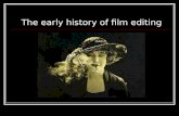 Film editing silent early years (2)