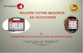 Zero accident concept web app indus(fr)   copie