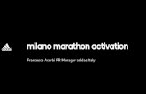14 milano marathon 2014 adidas_14