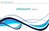 SmartLattice eSmart Office