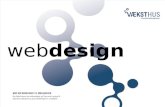 Workshop om webdesign | e360 på Bornholm