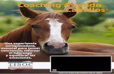 Coaching Asistido con Caballos (CAC)