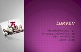 D:\Lurve Madhuparna(97) Priyanka(30)
