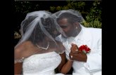 Southern New Jersey Wedding Photographers