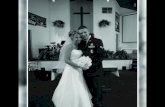 Burlington County Wedding Photographers