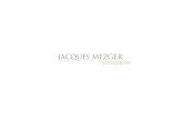 Jacques mezger book web
