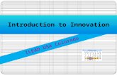 Ilead 1022 intro2_innovation