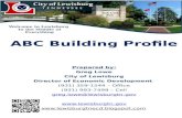 ABC Building Profile - Lewisburg, TN