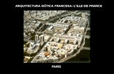Arquitectura gtica-europea-1200337082667819-3