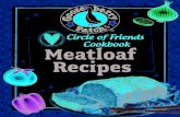43120387 25-meatloaf-recipes-by-gooseberry-patch