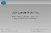 51811680 open layers