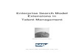 Talent management   esh - extend search model how to v1.2