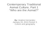 Contemporary traditional asmat_culture_part_1