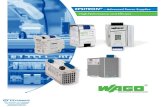 Wago epsitron power_supplies_catalog