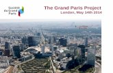 33 grand paris for london may 14th 2014 vff