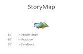 Atelier Story Map