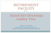 DCM Portfolio Retirement Facility 2