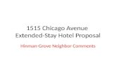P4 d residents presentation 1515 chicago ave 4-8 rev.ppt 4.8.14