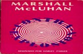 Marshall Mcluhan - Contraexplosion
