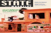 State Magazine, February 2012