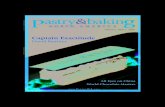 Pastry & Baking Voume 2 Issue 1 2008