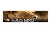 OS X 10.7 Lion the Ars Technica review