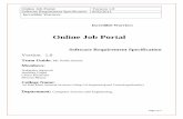 Online Job Portal (3)