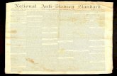 National Anti-Slavery Standard, Year 1862, Dec 20