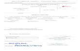 Ex-CIA John Kiriakou Complaint-Affidavit-Release