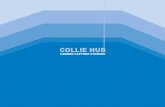 Collie Hub presentation groundwater issues