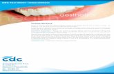 Inlays/Onlays by Complete Dental Care