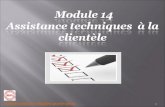 Assistance technique a_la_clientele