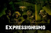 Expressionismo 3