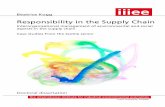 PhD thesis on supply chain by Kogg