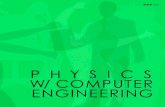 Physics With Computer Engineering