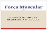 Força Muscular.pdf