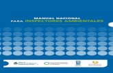 Manual Nacional Inspectores Ambientales_Final(1)